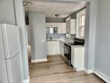 15 N Main St - Photo 2