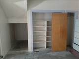 2 Crane Park Drive - Photo 23