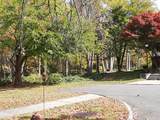 2 Crane Park Drive - Photo 5