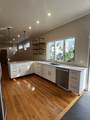 573 Shirley Street - Photo 6