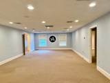 1624 Sudbury Road - Photo 1