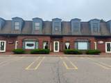 1624 Sudbury Road - Photo 2