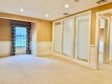 1624 Sudbury Road - Photo 3