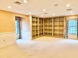 1624 Sudbury Road - Photo 4