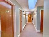 1624 Sudbury Road - Photo 1