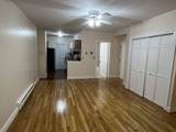 414 Massachusetts Ave - Photo 1