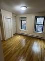 414 Massachusetts Ave - Photo 10