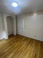 414 Massachusetts Ave - Photo 11