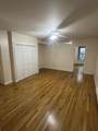 414 Massachusetts Ave - Photo 2