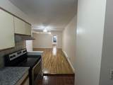 414 Massachusetts Ave - Photo 3