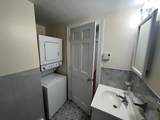 414 Massachusetts Ave - Photo 4