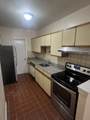 414 Massachusetts Ave - Photo 6