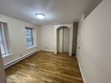 414 Massachusetts Ave - Photo 8
