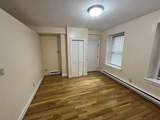 414 Massachusetts Ave - Photo 9