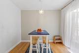 128 Parker St - Photo 14