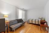 128 Parker St - Photo 19