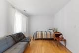 128 Parker St - Photo 20
