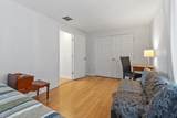 128 Parker St - Photo 21