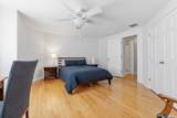 128 Parker St - Photo 25