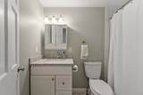128 Parker St - Photo 27