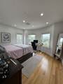 34 Park St - Photo 12