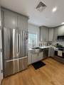 34 Park St - Photo 2