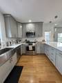 34 Park St - Photo 3