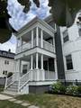 34 Park St - Photo 34