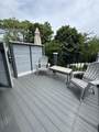 34 Park St - Photo 35