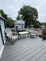 34 Park St - Photo 36