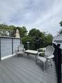 34 Park St - Photo 37