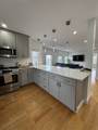 34 Park St - Photo 4