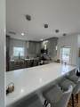 34 Park St - Photo 5