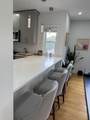 34 Park St - Photo 6