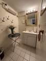 17 Herrick Rd - Photo 11