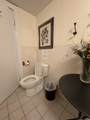17 Herrick Rd - Photo 12