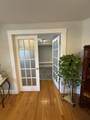 17 Herrick Rd - Photo 4