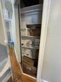 17 Herrick Rd - Photo 9