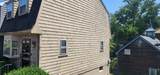 3 Frost Ln - Photo 3