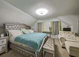 95 Autum Dr - Photo 11
