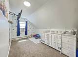 95 Autum Dr - Photo 12