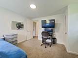 95 Autum Dr - Photo 13