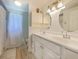 95 Autum Dr - Photo 15