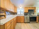 95 Autum Dr - Photo 7