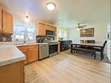 95 Autum Dr - Photo 8
