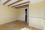 138 Low Street - Photo 16