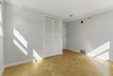 138 Low Street - Photo 17