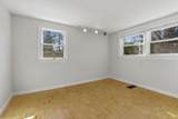 138 Low Street - Photo 18