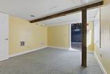 138 Low Street - Photo 19