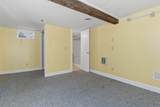 138 Low Street - Photo 20